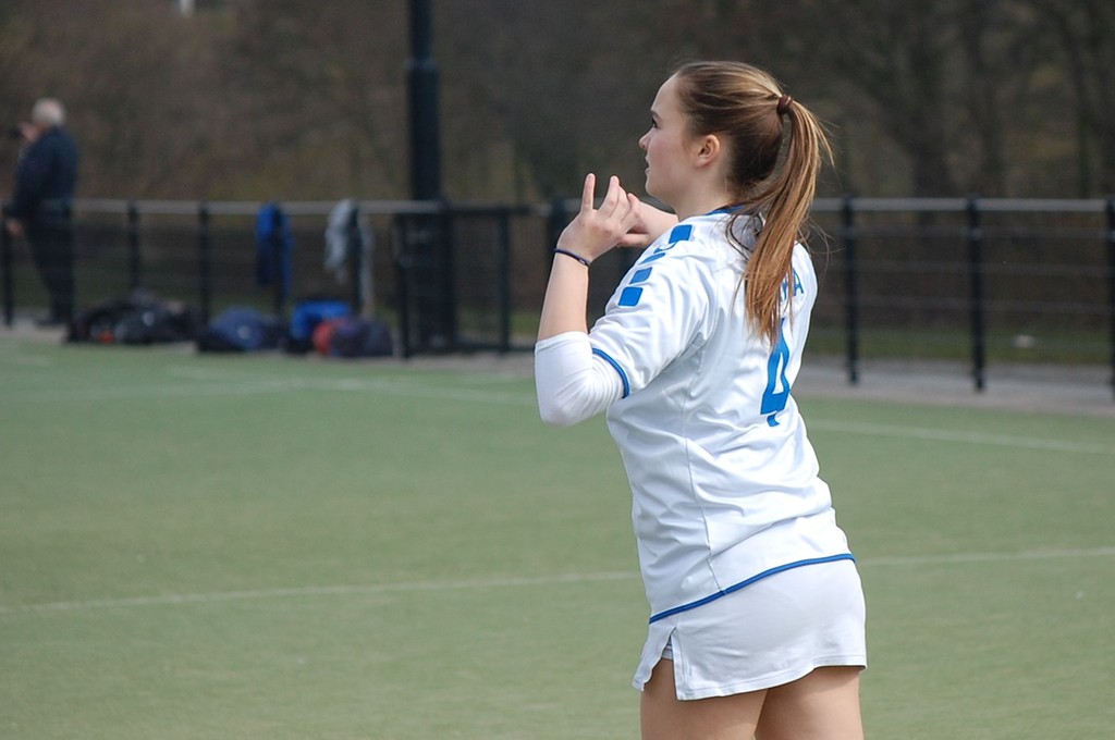 Tilburg C1 - Velocitas C1 008a.jpg